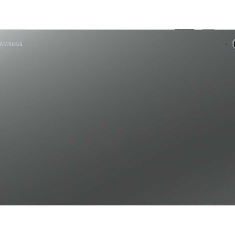 Galaxy Tab S10 Fe+ 128 Gb Gray image number 2.0