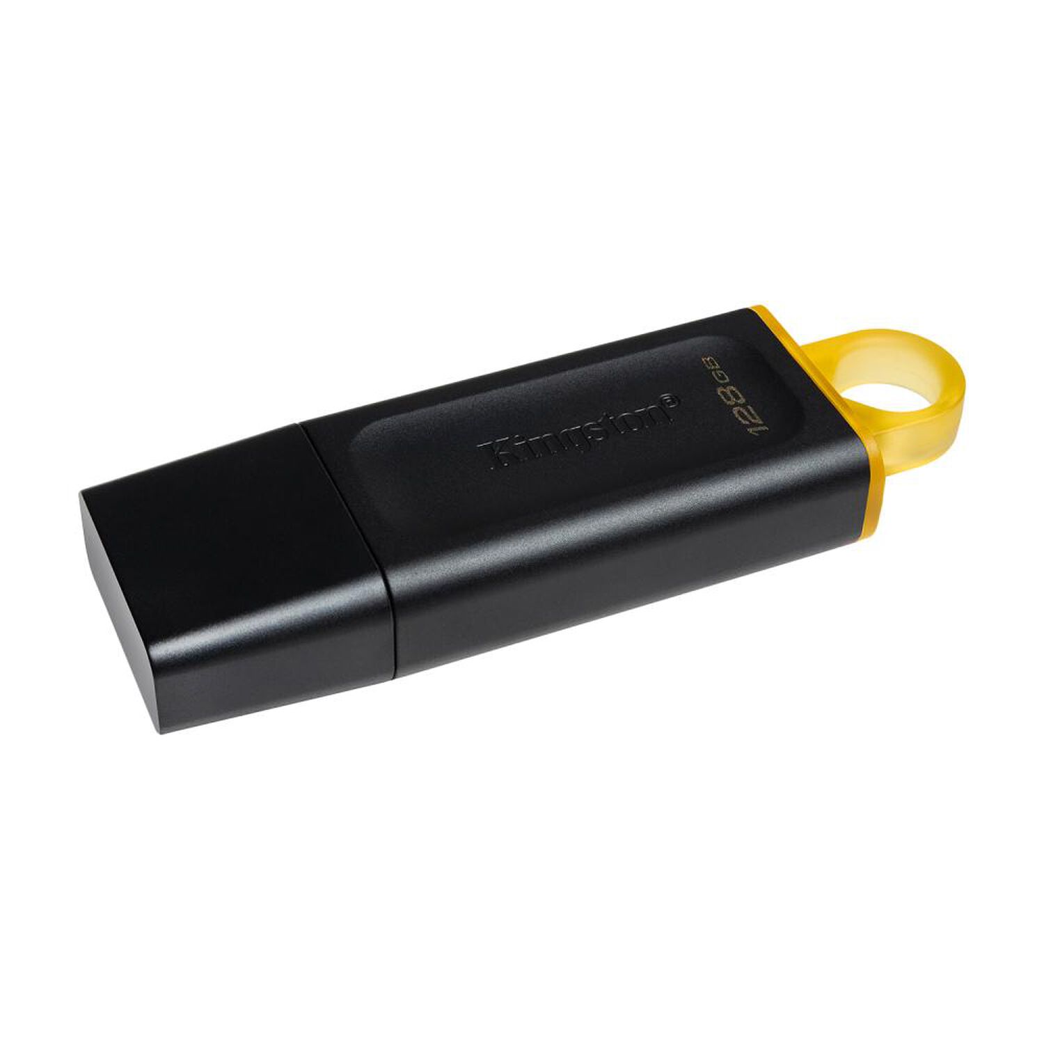 Pendrive Kingston 04KNSDT128 128 GB image number 1.0