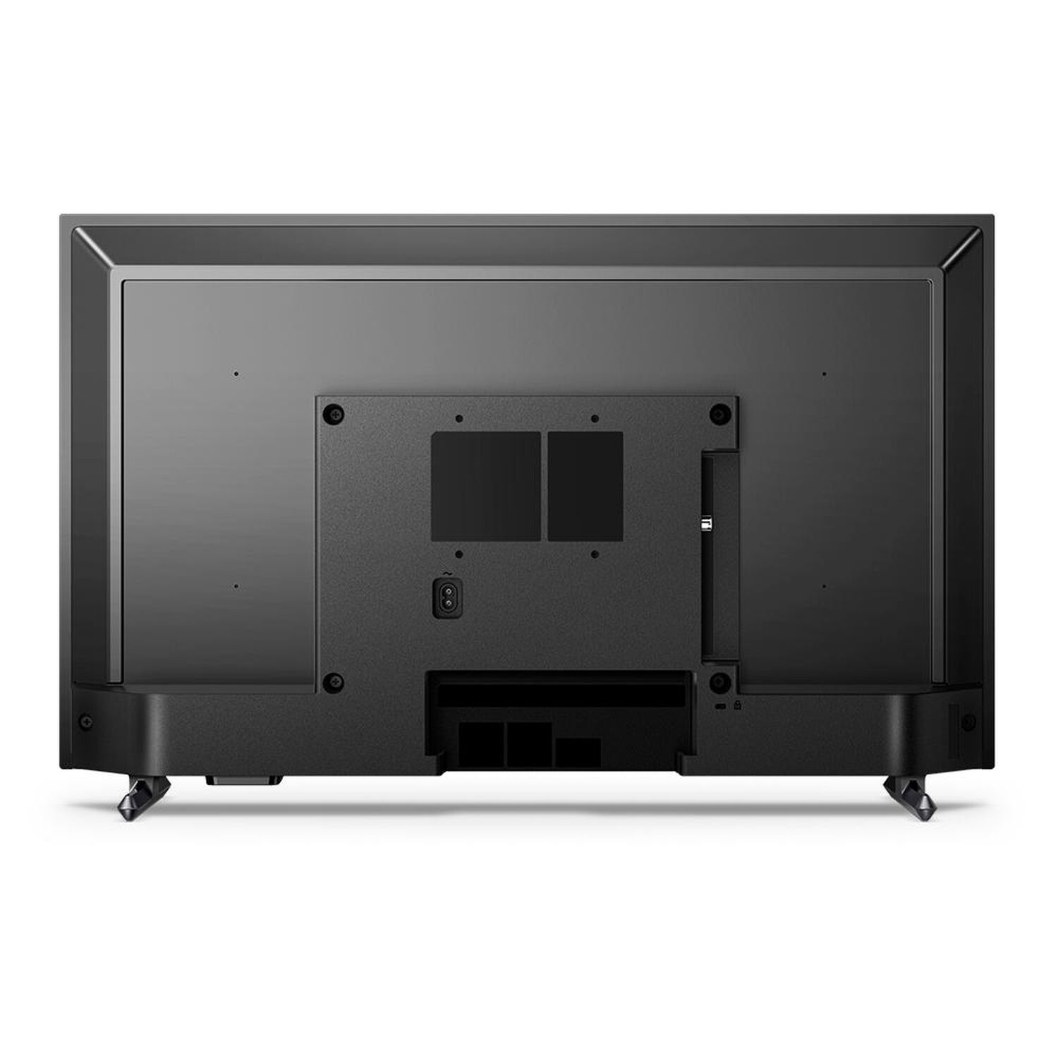 Led 43" Philips 43PFD6918 / Full HD / Smart TV image number 5.0