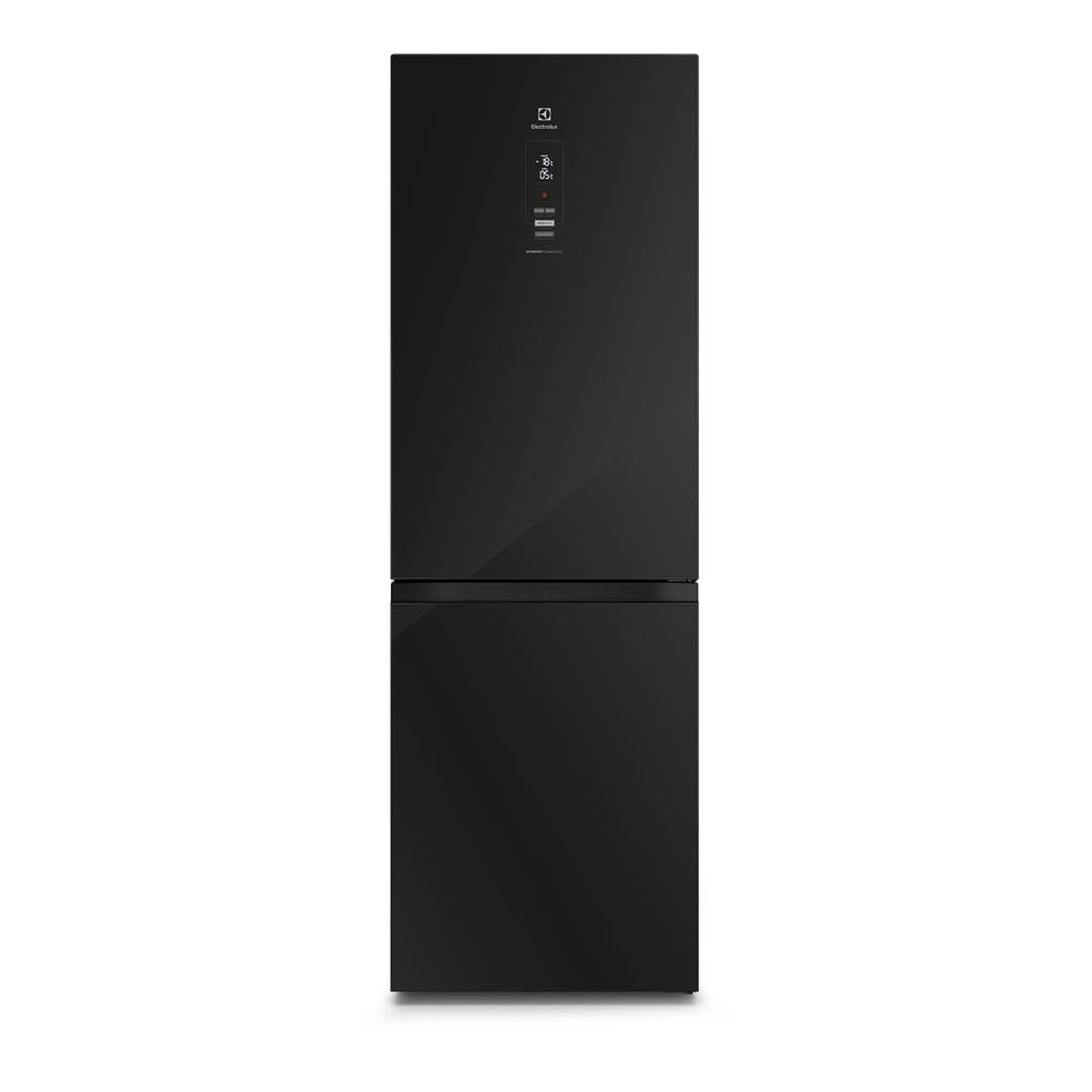 Refrigerador Bottom Freezer Electrolux Db60ge / No Frost / 323 Litros / C image number 0.0