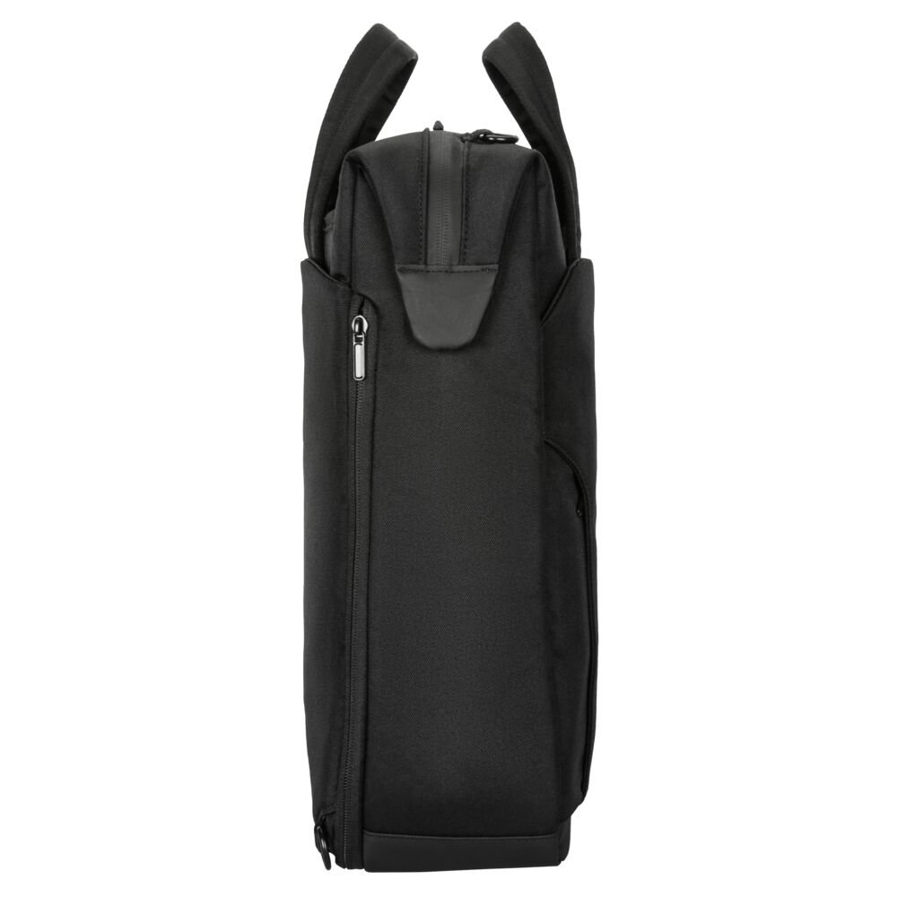 Mochila Notebook Targus 15-16 Work Convert Tbb609 image number 11.0