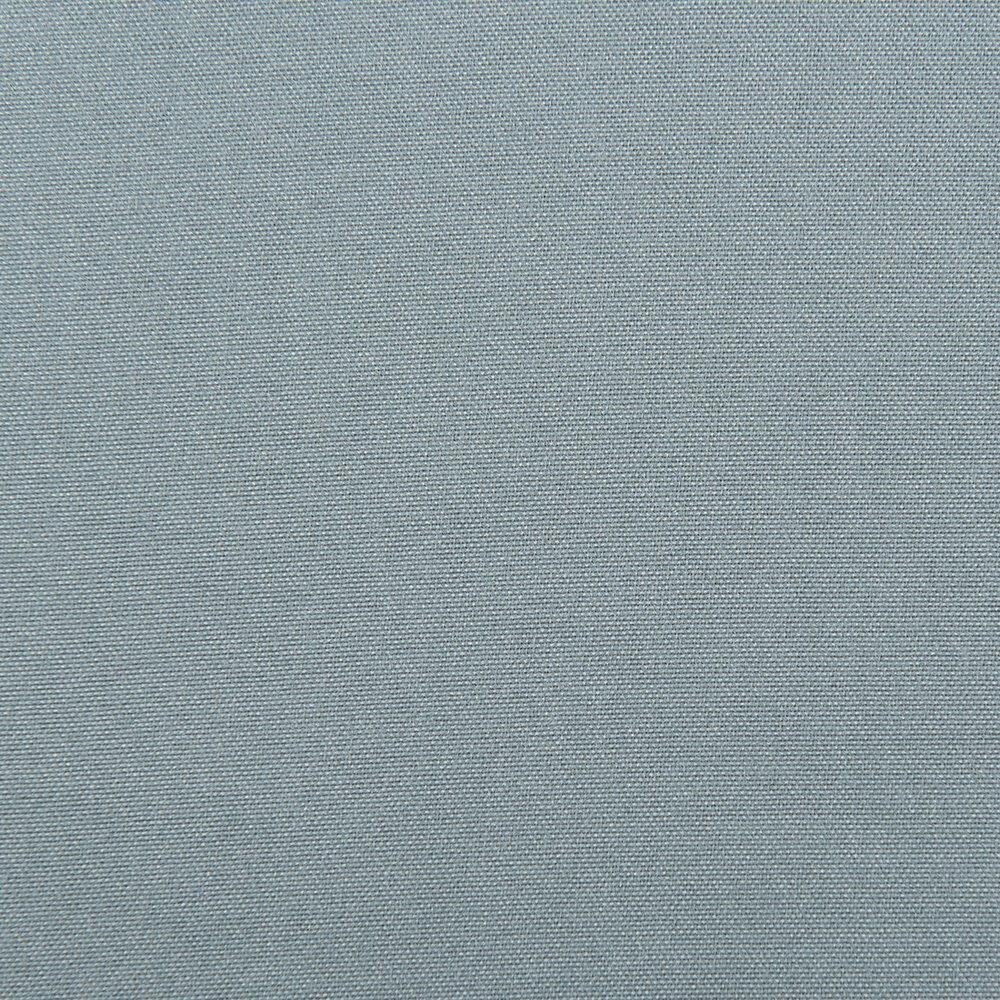 Set Cort. Blackout Arg 140x220 Cms Verde image number 1.0