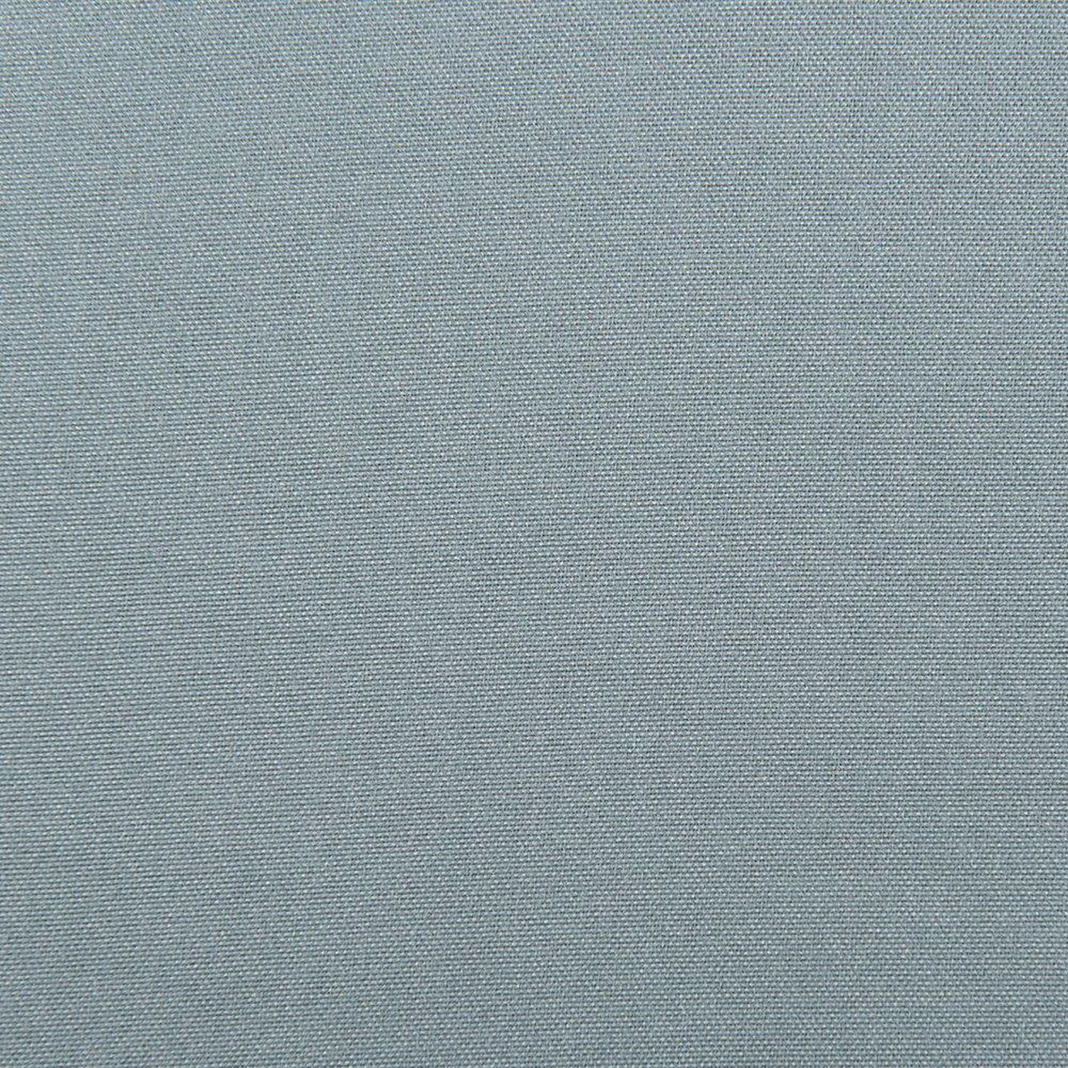 Set Cort. Blackout Arg 140x220 Cms Verde image number 1.0