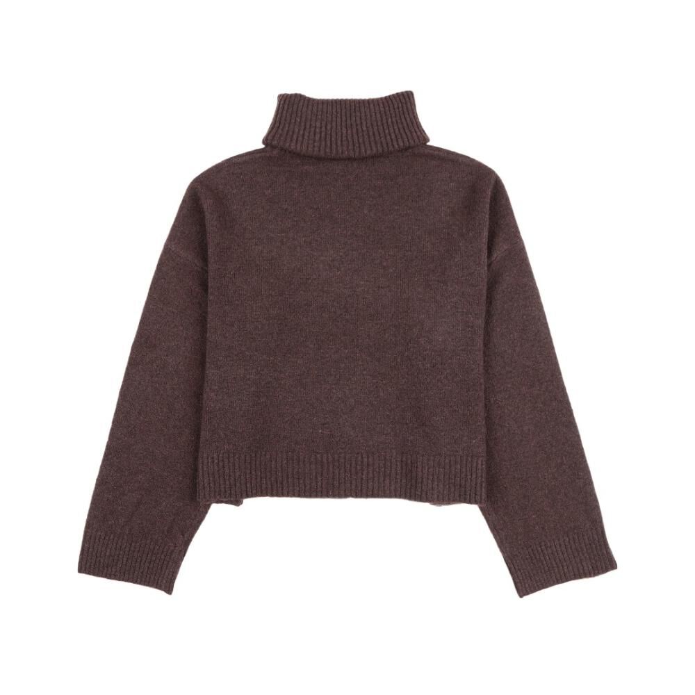 Sweater Mujer Freedom image number 1.0