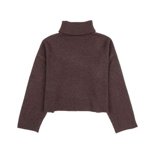 Sweater Mujer Freedom