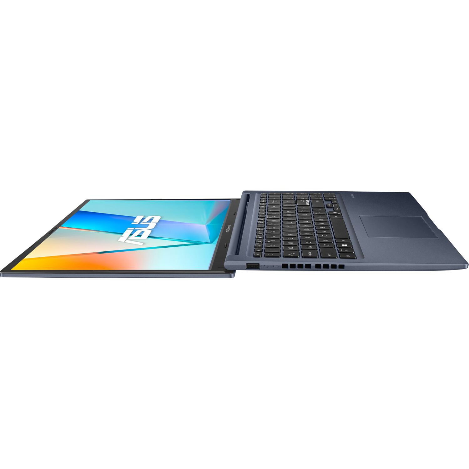 Notebook 15.6" Asus Asus Vivobook 15 / AMD Ryzen 7 / 16 GB RAM  / 512 GB SSD image number 6.0