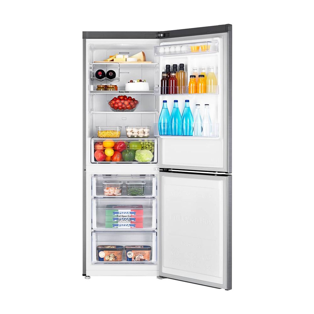 Refrigerador Bottom Mount De 311l All Around Cooling image number 4.0