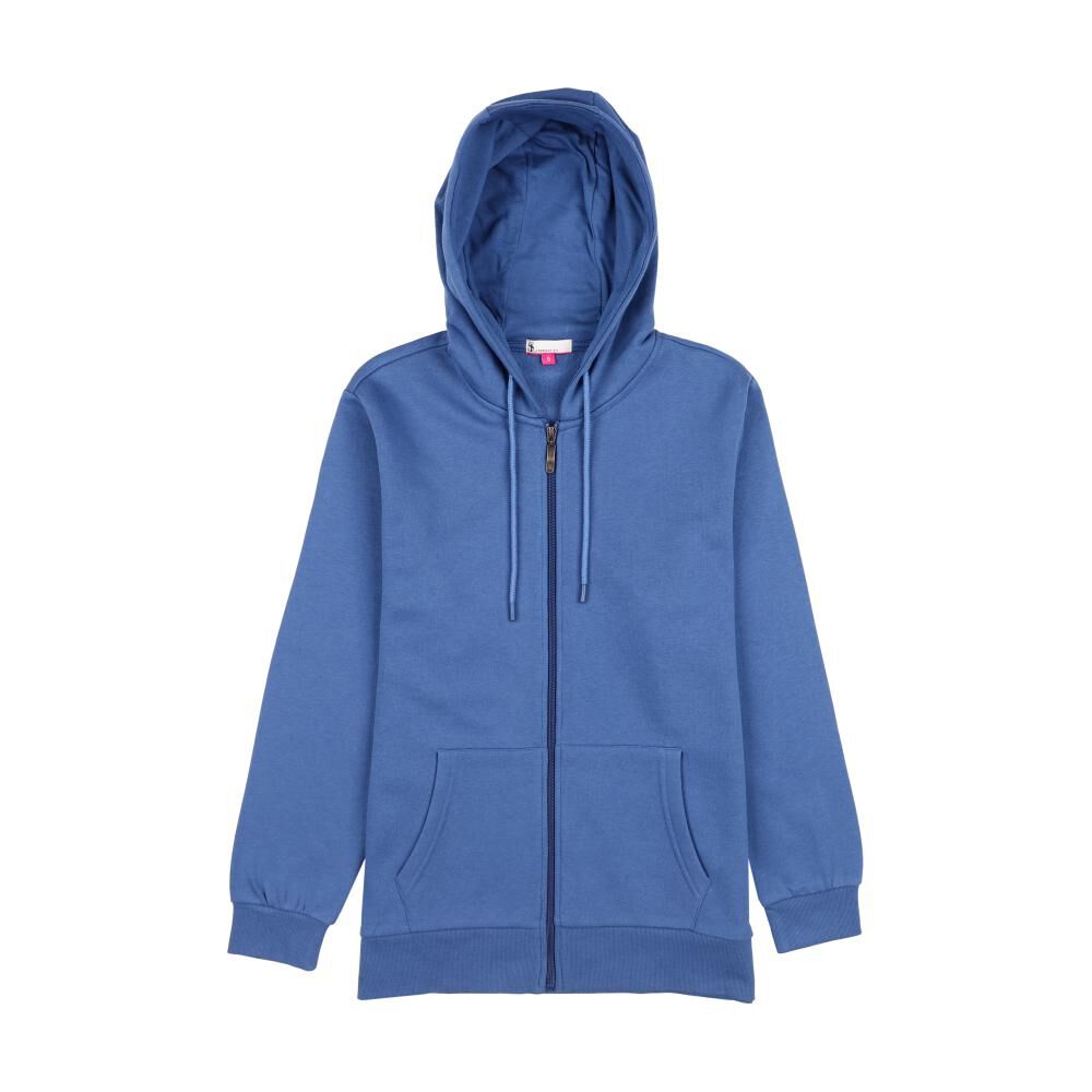 Poler&oacute;n Mujer Sexy Large image number 0.0