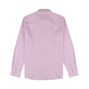Camisa Hombre Az Black