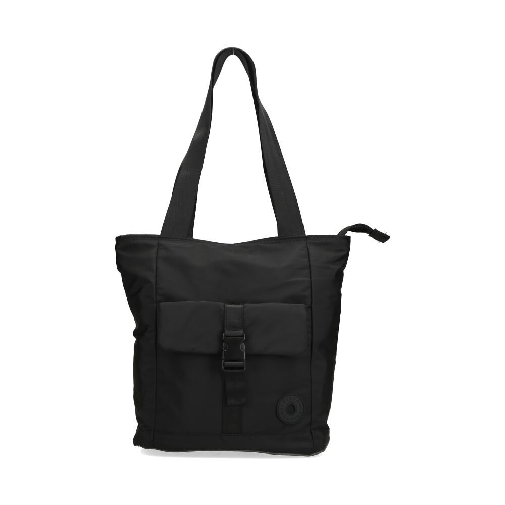 Cartera Mujer Freedom image number 0.0