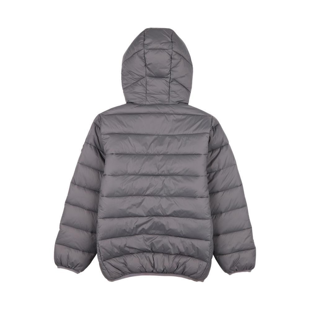 Parka Ni&ntilde;o Skuad image number 1.0