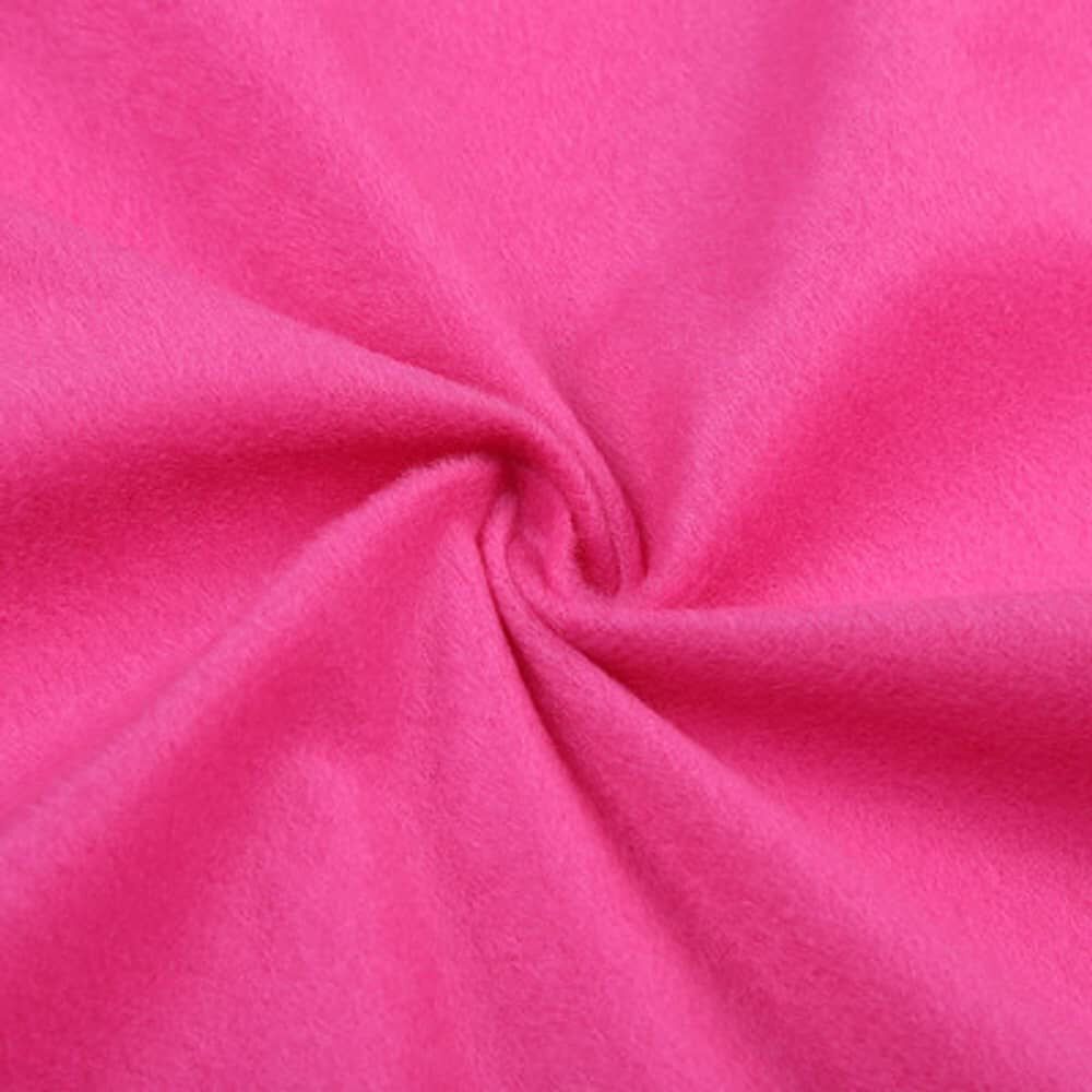 Tela Pa&ntilde;o Lenci X 10 Metros image number 0.0