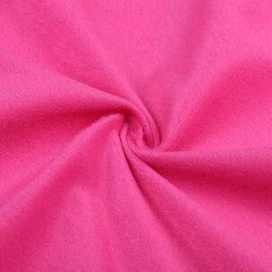 Tela Pa&ntilde;o Lenci X 10 Metros