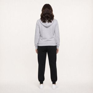 Poler&oacute;n Mujer Geeps