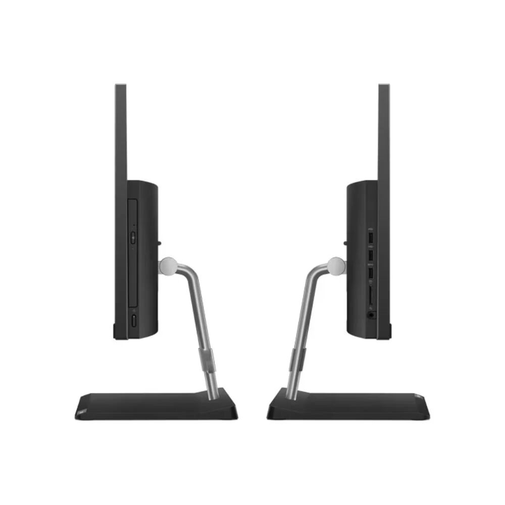 Computador All In One Lenovo V50a 24" (i5-10ma 16gb 1tb Hdd) - Reacondicionado Grado A image number 3.0