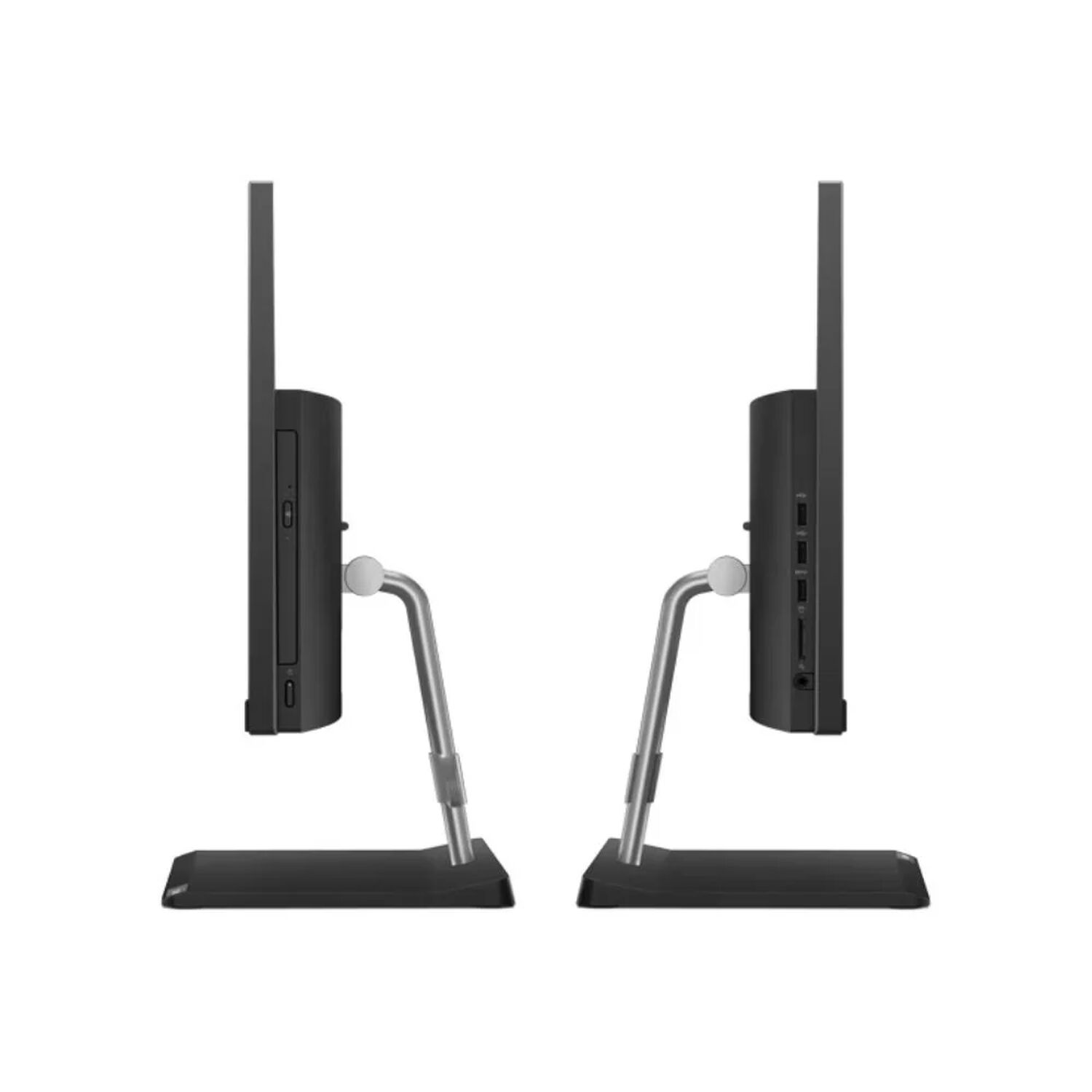 Computador All In One Lenovo V50a 24" (i5-10ma 16gb 1tb Hdd) - Reacondicionado Grado A image number 3.0