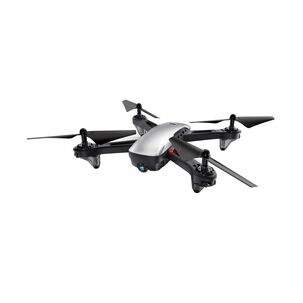 Drone 5g Wifi Fpv Gps Y Cámara Fullhd Udir/c - Ps