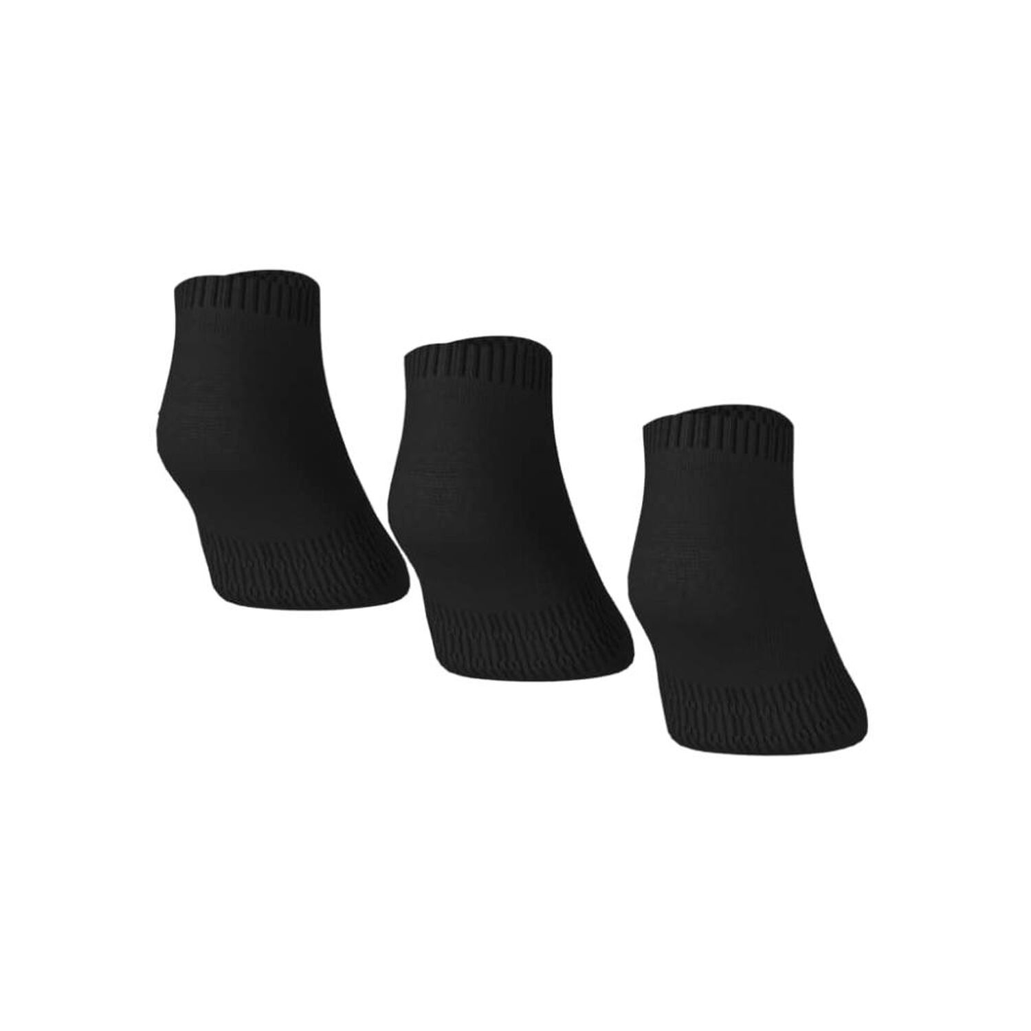 Calcetines Hombre Adidas T Ess Low 3p image number 7.0