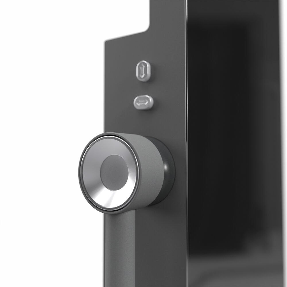 Enigma Mirror Ten Series image number 5.0