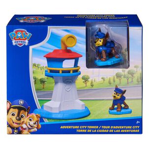 Play Set Paw Patrol 6074596