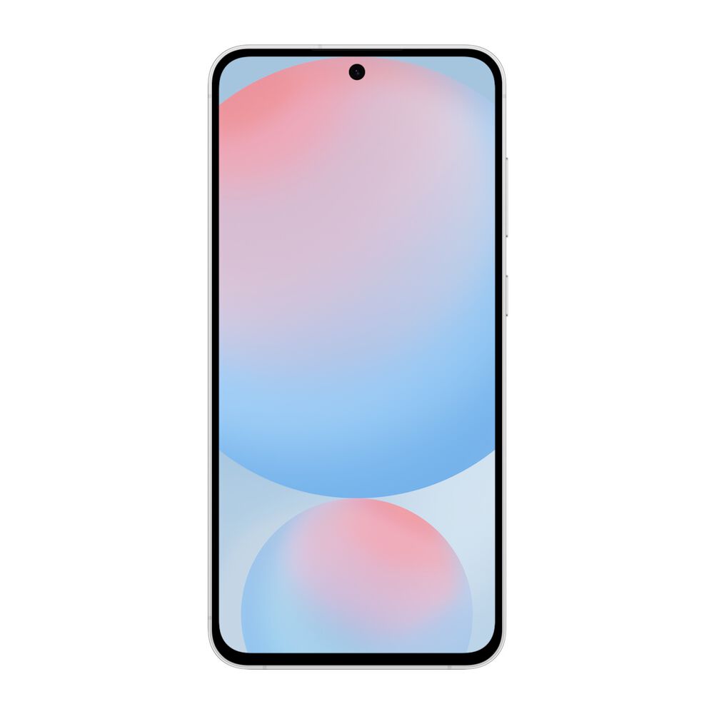 Galaxy S24 Fe 256gb Azul image number 3.0