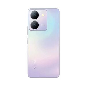 Vivo Y27 5g 128+4 Gb Satin Purple Open Box