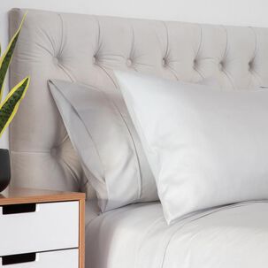 Juego De S&aacute;banas Azhome Bamboo / King