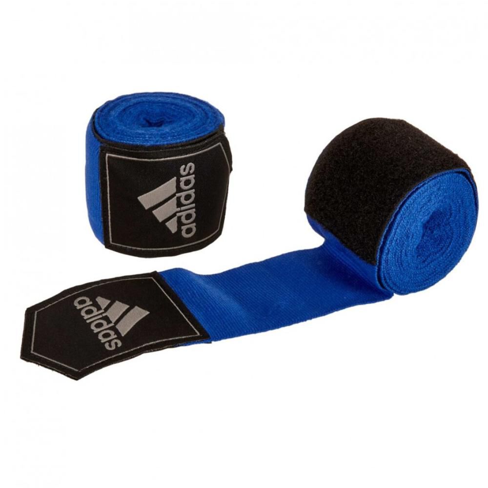 Vendas De Boxeo Profesional 5x3.5m Adidas Combat image number 0.0