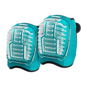 Rodilleras Protectoras 215x180 Mm Total