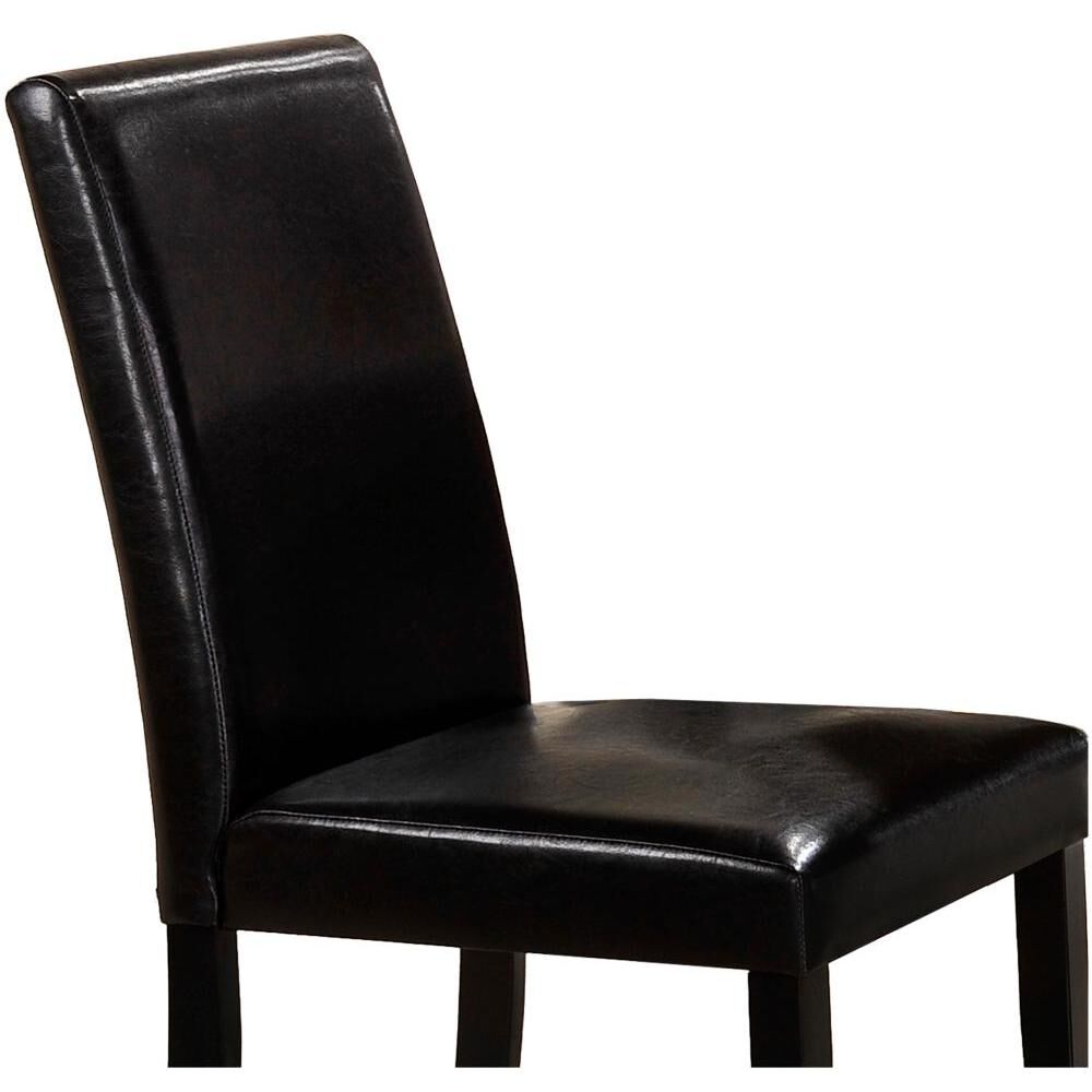 Pack Silla Casaideal Milan image number 3.0