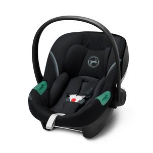 Coche Travel System Libelle Bb + Aton S2 + Base