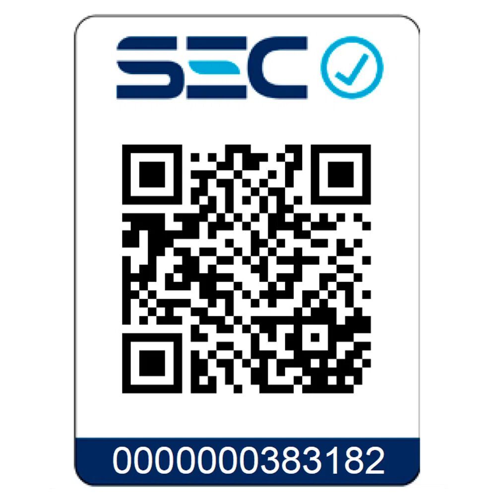 Horno Con Freidora De Aire Oster De 25 Lt Tssttvls25 image number 7.0