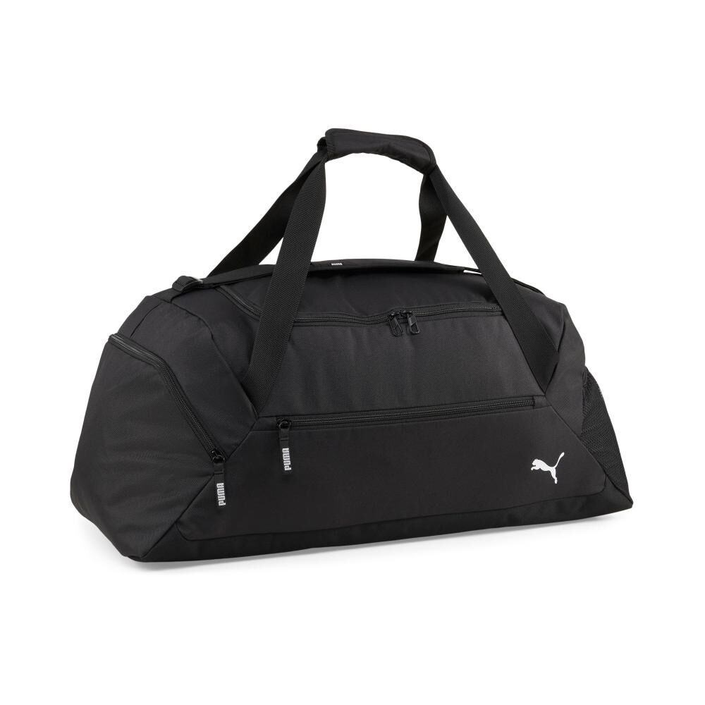 Bolso Teamgoal Teambag M image number 0.0