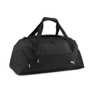 Bolso Teamgoal Teambag M