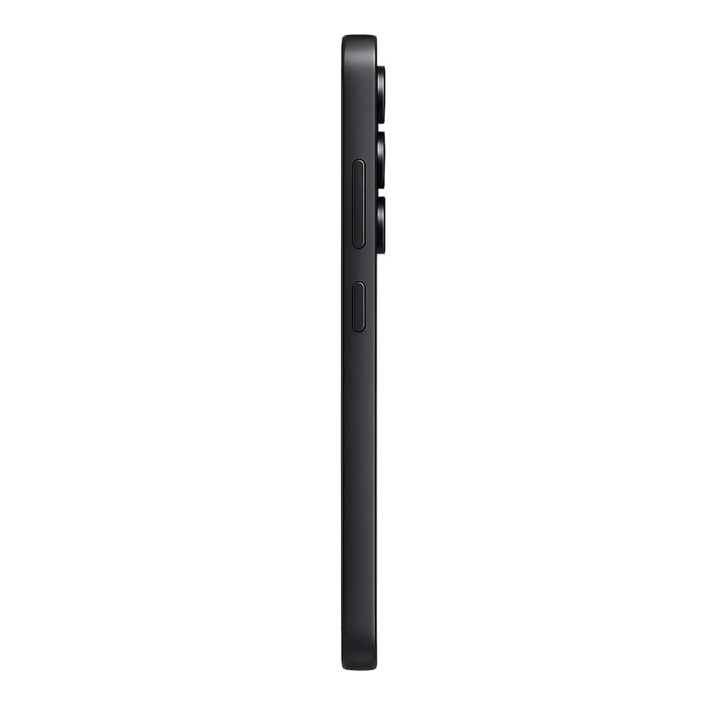 Samsung Galaxy S23 128gb Negro Reacondicionado image number 4.0