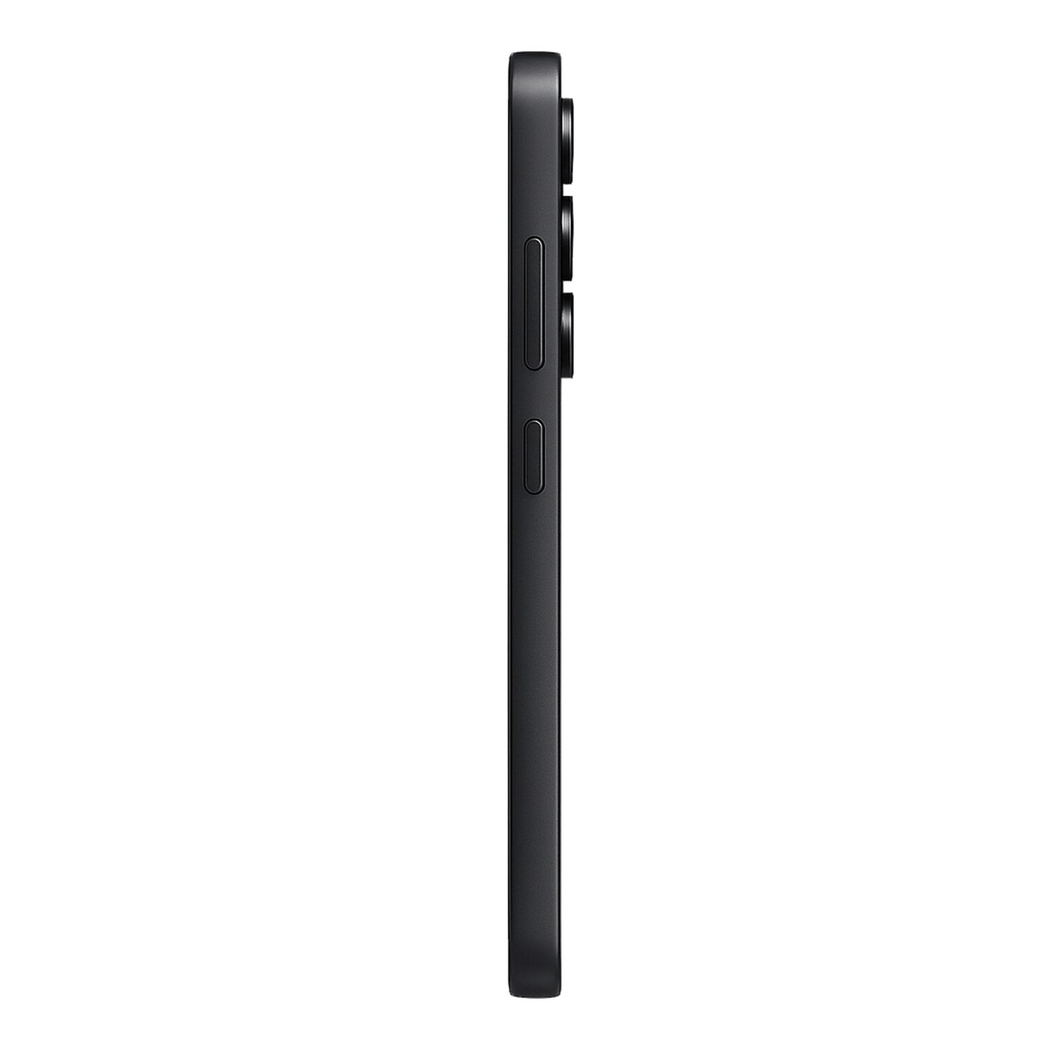 Samsung Galaxy S23 128gb Negro Reacondicionado image number 3.0