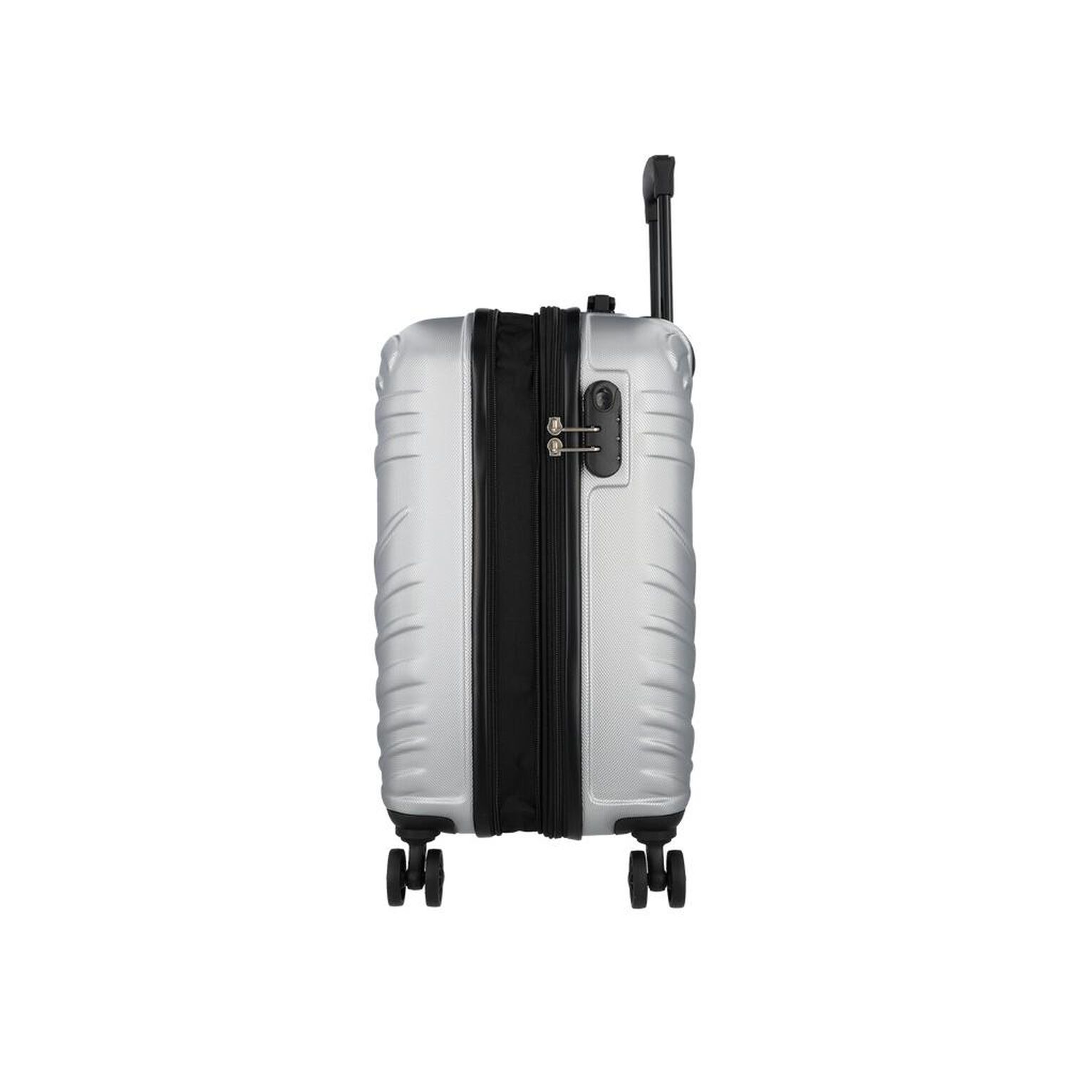 Maleta Cabina American Tourister Tesa 4.0 / 40 L image number 10.0