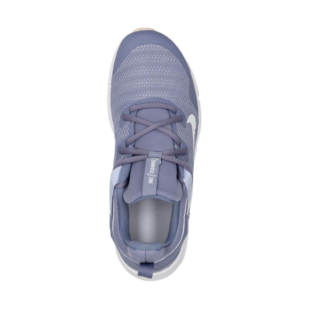 Zapatilla Running Mujer Nike Legend Essential en Oferta | Hites.com