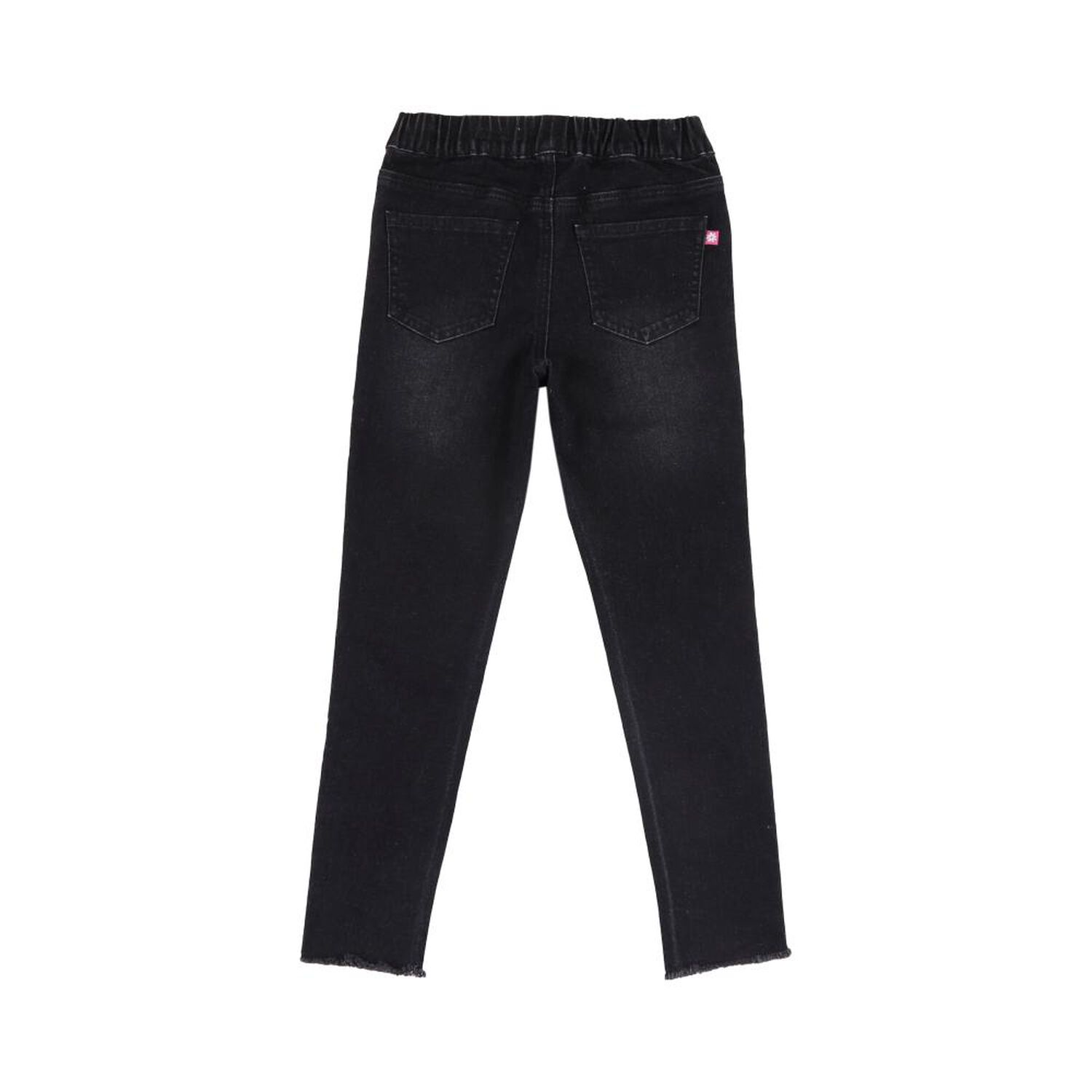 Jeans Ni&ntilde;a Topsis 12tt-136jeg image number 1.0
