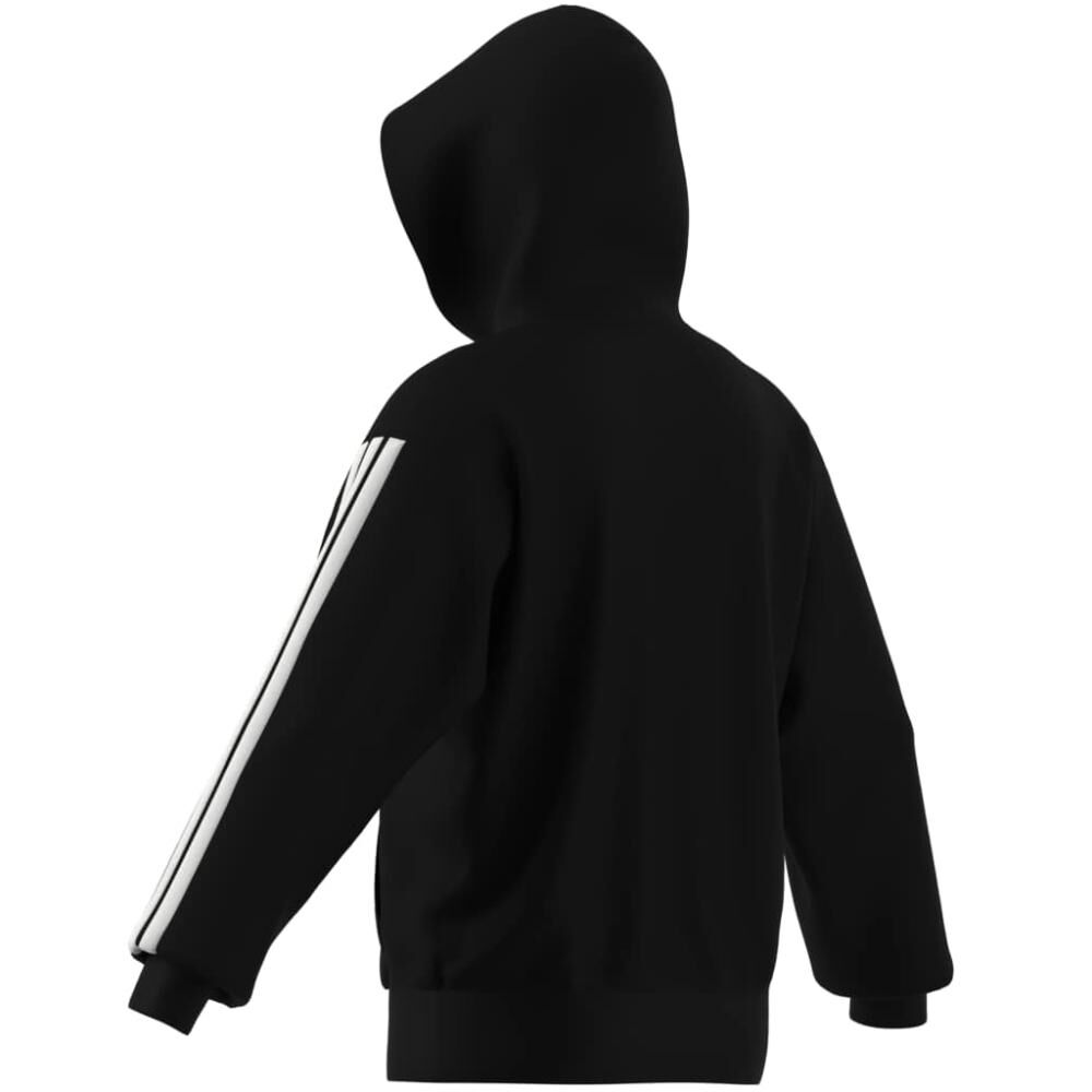 Poler&oacute;n Deportivo Hombre Adidas image number 12.0