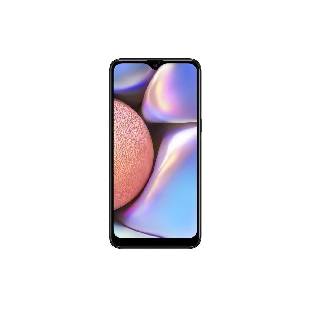 Smartphone Samsung A10s / 32 Gb / Movistar image number 1.0
