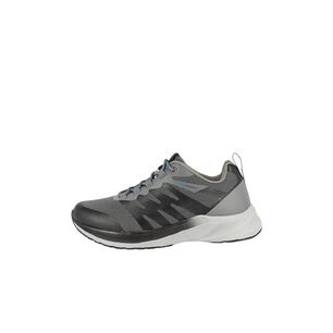 Zapatilla Cruz Gris Uns