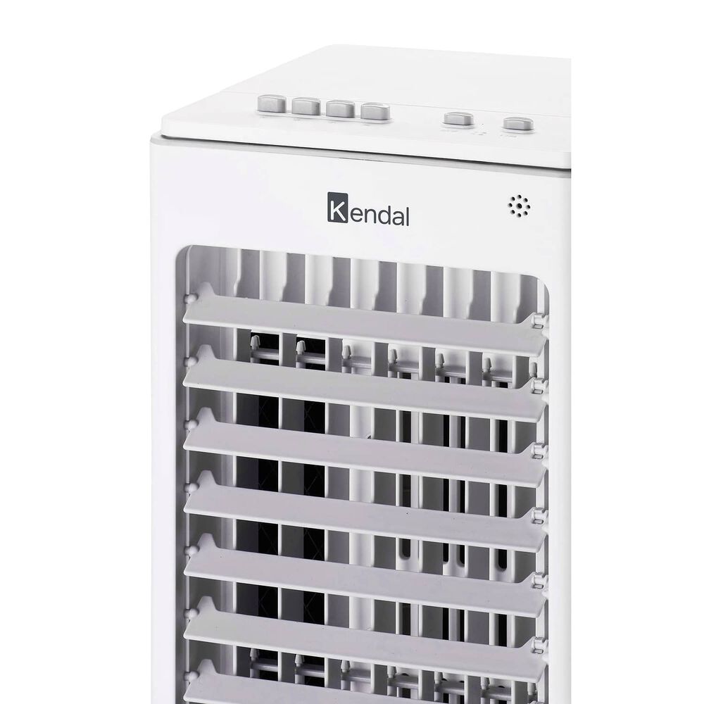 Enfriador De Aire Kendal KFL-2038 image number 2.0