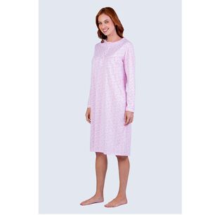 Camisola Mujer Lady Genny