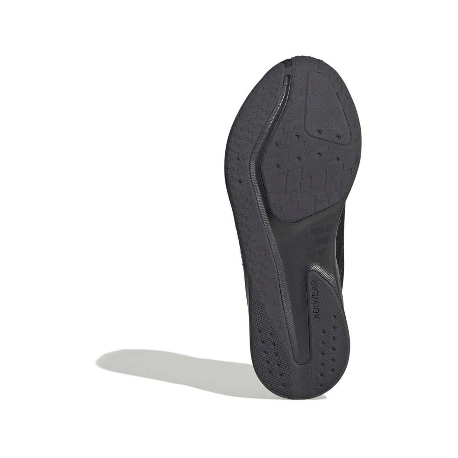 Zapatilla Running Mujer Adidas Duramo Rc2 W image number 5.0