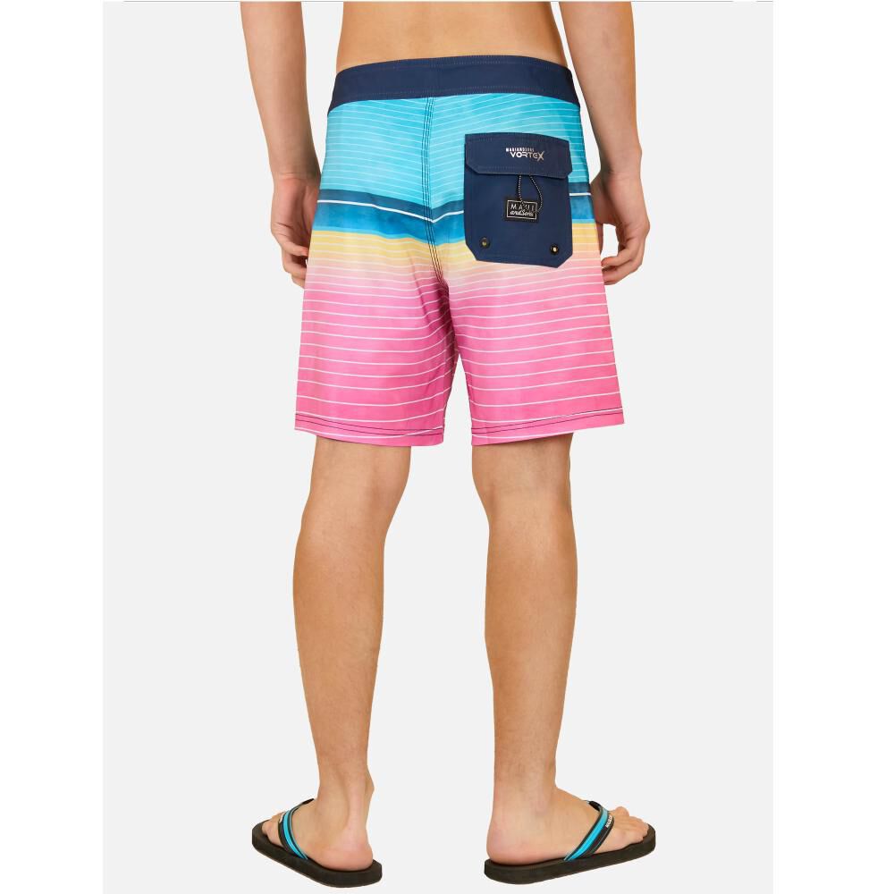 Traje De Baño Niño Maui & Sons image number 1.0