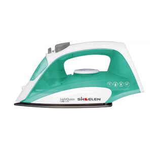 Plancha A Vapor Sindelen 1250bl