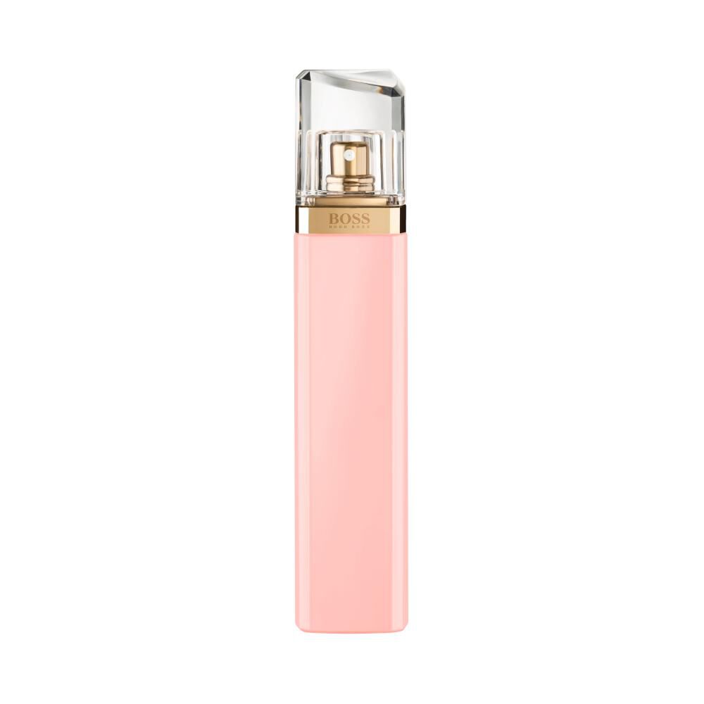 Perfume Mujer Ma Vie Hugo Boss / 75 Ml / Eau De Parfum image number 0.0