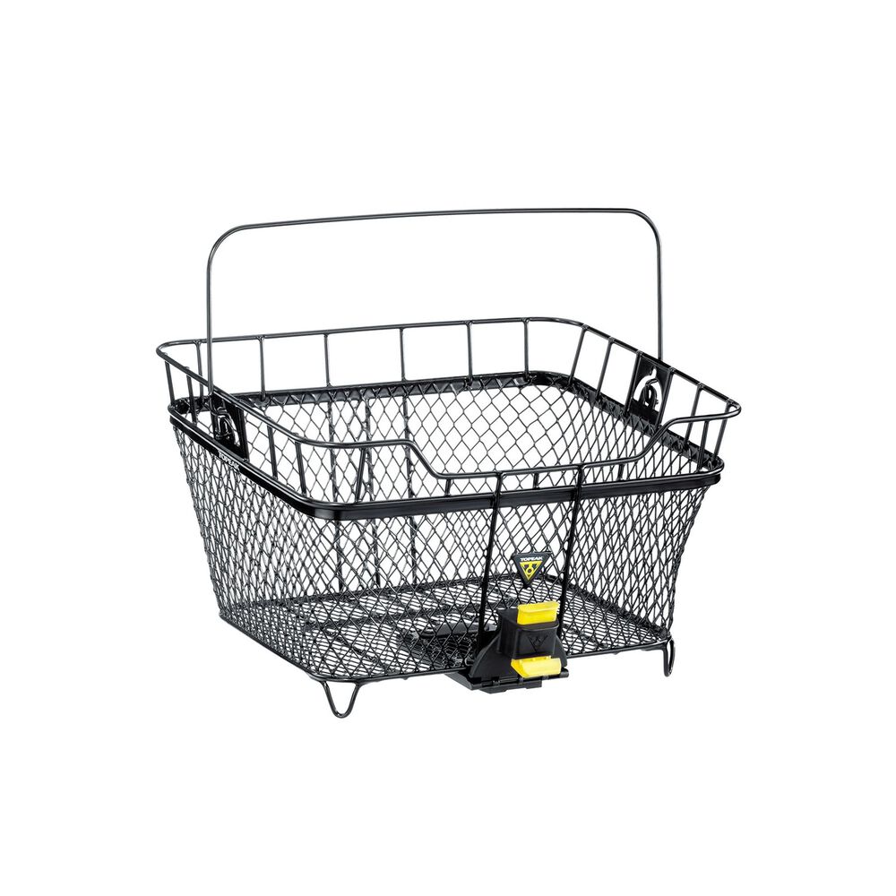 Canasto Topeak Trasero Desmontable Mango Mtx image number 0.0