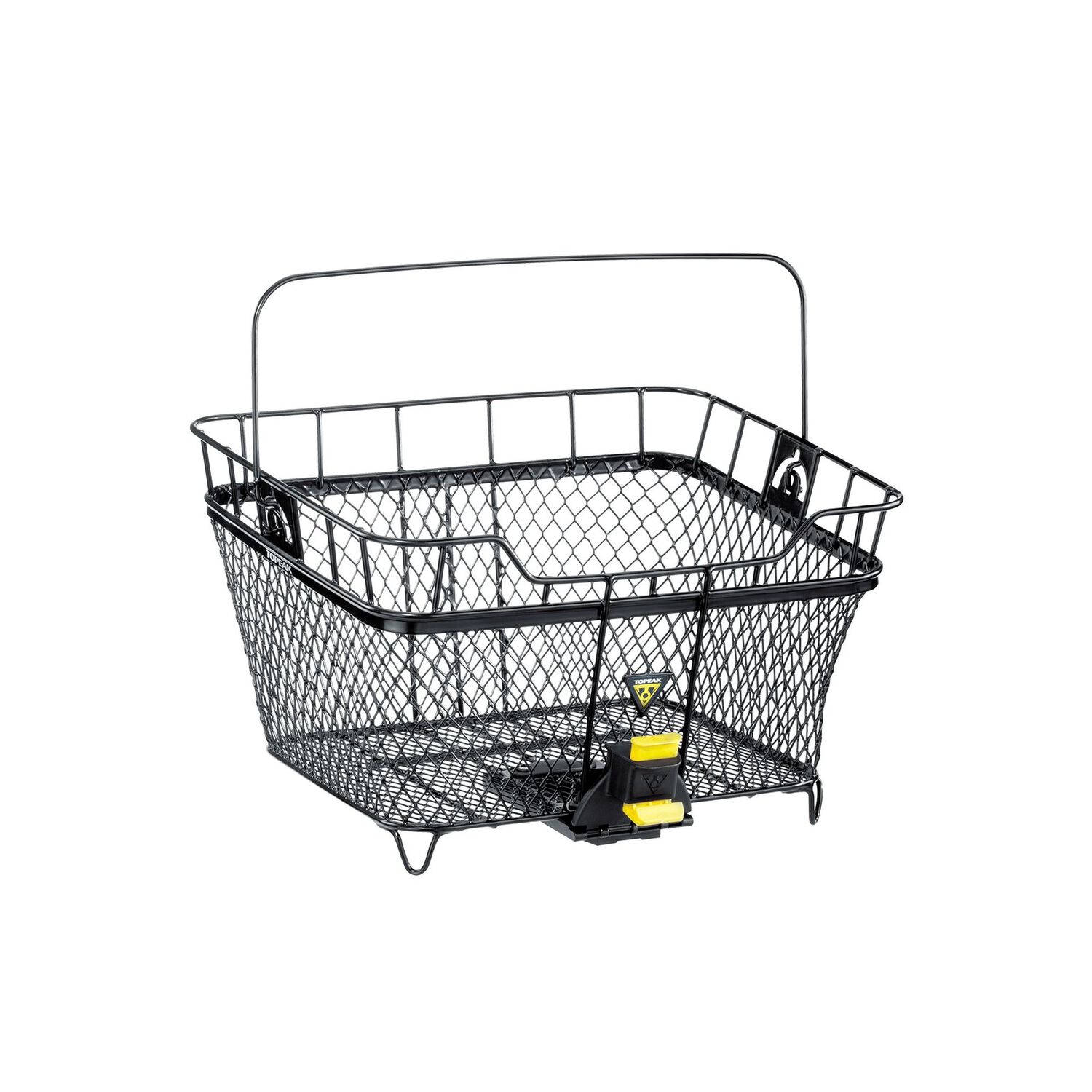 Canasto Topeak Trasero Desmontable Mango Mtx image number 0.0